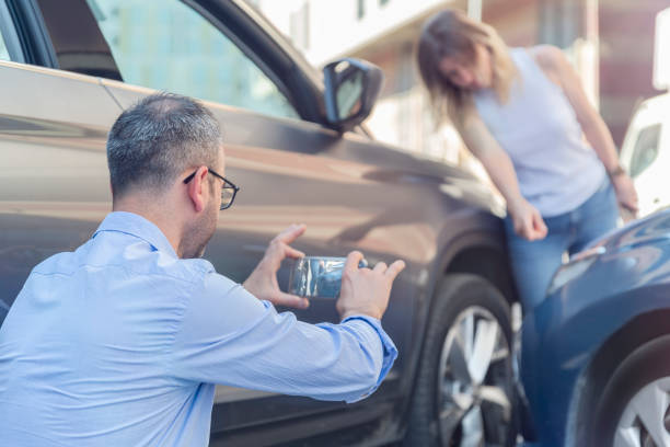 Auto Insurance Axis team in Boothwyn, PA