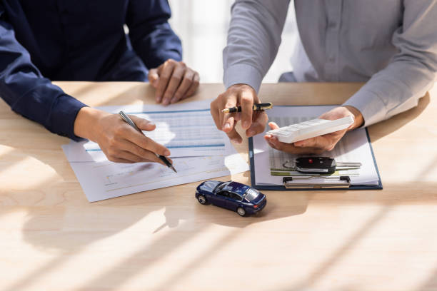 Licensed insurance agency in Boothwyn, PA